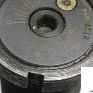 ace-control-ma-4575m-2157-shock-absorber-2