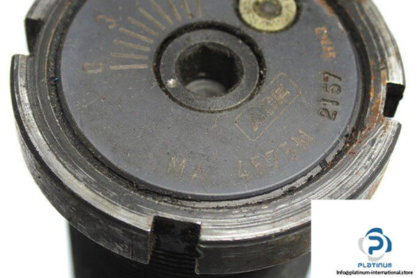 ace-control-ma-4575m-2157-shock-absorber-2