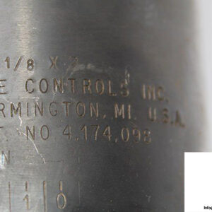 ace-controls-a-11_8x2-shock-absorber-2