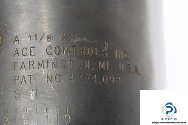 ace-controls-a-11_8x2-shock-absorber-2