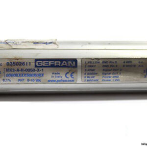 gefran-mk3-a-h-0060-x-1-linear-position-transducer-1