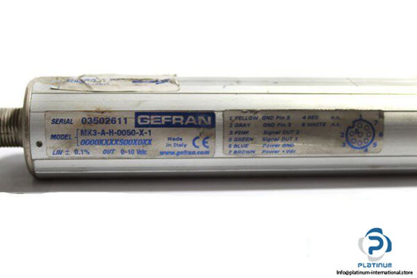 gefran-mk3-a-h-0060-x-1-linear-position-transducer-1