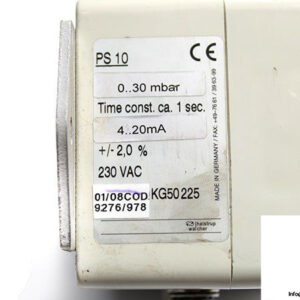 delta_p-ps-10-differential-pressure-transducer-1