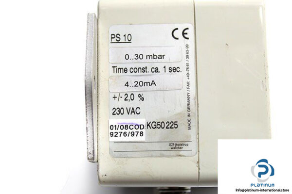 delta_p-ps-10-differential-pressure-transducer-1