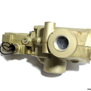 ross-d2774b6001-single-solenoid-pilot-inline-valve-4