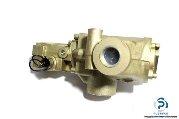 ross-d2774b6001-single-solenoid-pilot-inline-valve-4