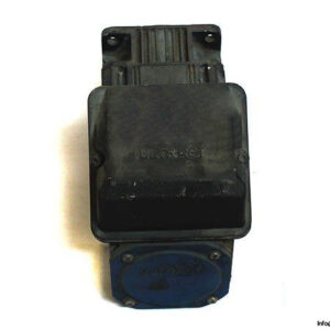 phase-ultract-2-ul503-brushless-servo-motor-2