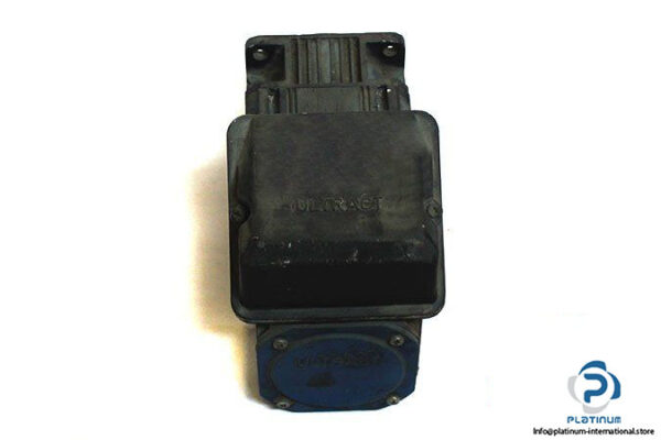 phase-ultract-2-ul503-brushless-servo-motor-2