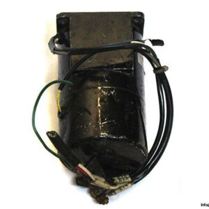 oriental-motor-4ik25gk-sm-induction-motor-2