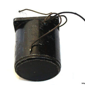 oriental-motor-4ik25gk-a-induction-motor-2