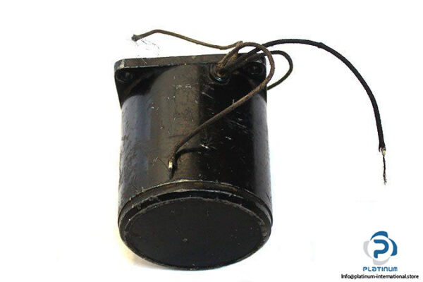 oriental-motor-4ik25gk-a-induction-motor-2