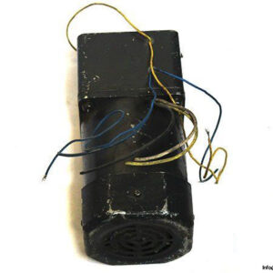 oriental-motor-cbi560-301-induction-motor-2