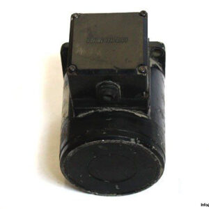 oriental-motor-4ik25rgk-ste-induction-motor-2