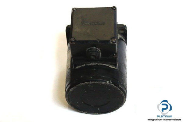 oriental-motor-4ik25rgk-ste-induction-motor-2