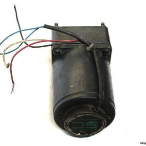 oriental-motor-usm315-402w-speed-control-motor-2