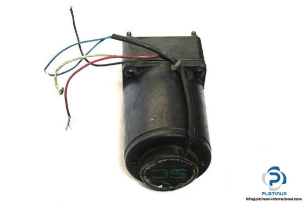 oriental-motor-usm315-402w-speed-control-motor-2