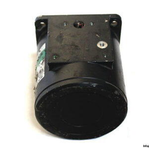 oriental-motor-4ik25gn-ut4-induction-motor-2