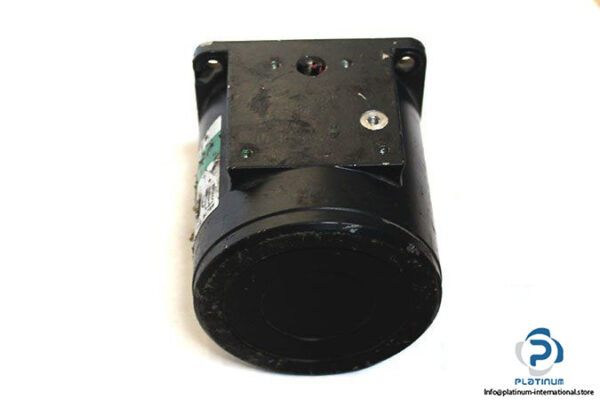 oriental-motor-4ik25gn-ut4-induction-motor-2