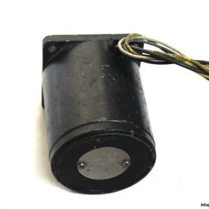 oriental-motor-2rk6gn-a-reversible-motor-2