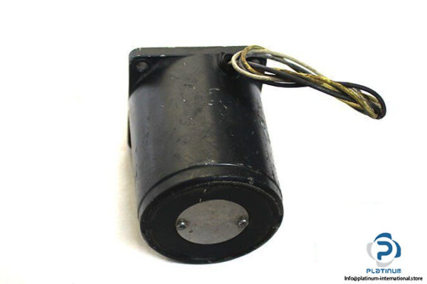 oriental-motor-2rk6gn-a-reversible-motor-2