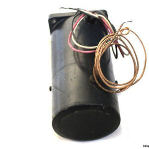 oriental-motor-2rk6gn-cwm-ac-magnetic-break-motor-2