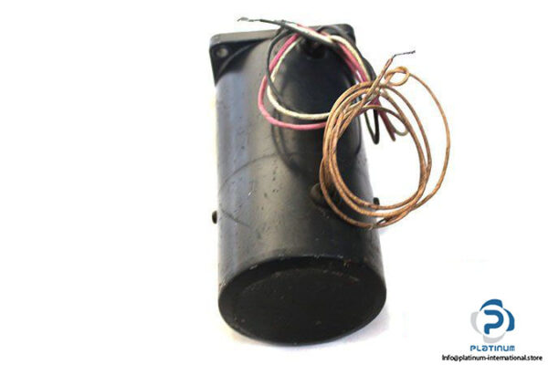 oriental-motor-2rk6gn-cwm-ac-magnetic-break-motor-2