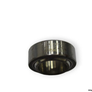 elges-ge20-uk-spherical-plain-bearing-1