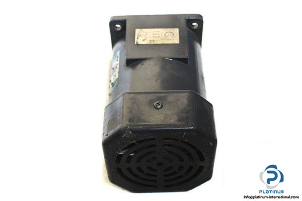 liming-cm09ig90sbf-induction-motor-2