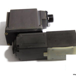 atos-rzgo-ae-010_32_1-10-proportional-reducing-valve-3