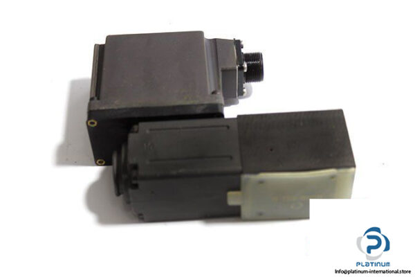 atos-rzgo-ae-010_32_1-10-proportional-reducing-valve-3