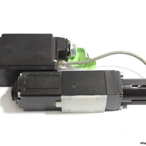 atos-rzgo-ters-ps-010_210-54-proportional-reducing-valve-3