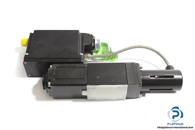 atos-rzgo-ters-ps-010_210-54-proportional-reducing-valve-3