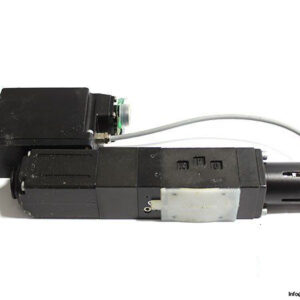 atos-rzgo-ters-ps-033_100-53-proportional-reducing-valve-3