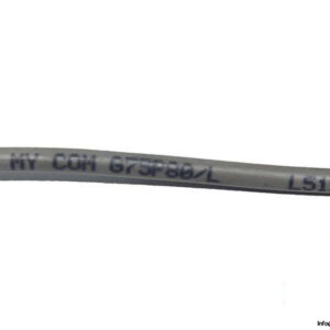 baumer-my-com-g75p80_l-my-com-precision-switch-2