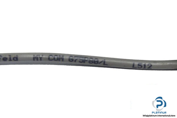 baumer-my-com-g75p80_l-my-com-precision-switch-2