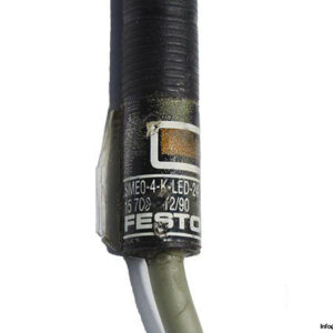 festo-smeo-4-k-led-24-proximity-sensor-2