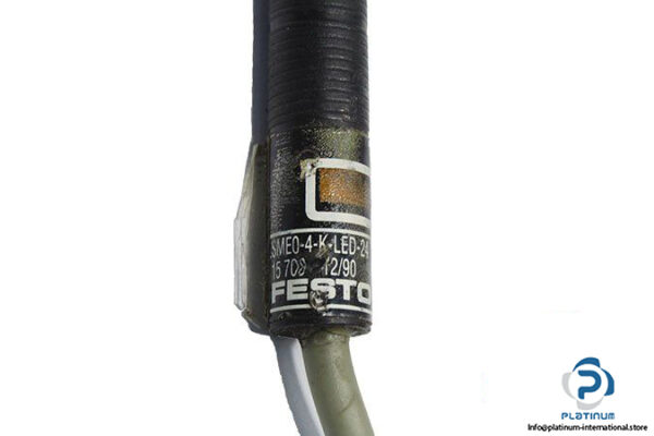 festo-smeo-4-k-led-24-proximity-sensor-2