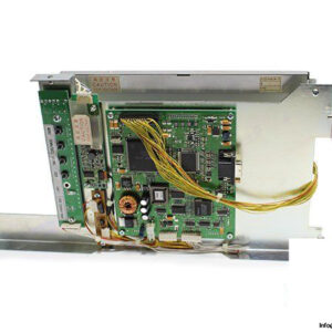 nec-nl6448ac33-18-tft-color-lcd-module-2