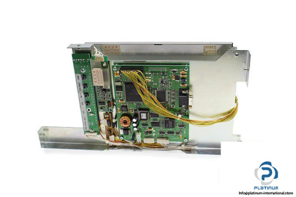 nec-nl6448ac33-18-tft-color-lcd-module-2