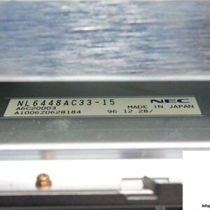 nec-nl6448ac33-15-tft-color-lcd-module-2