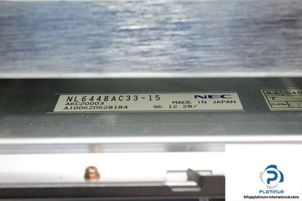 nec-nl6448ac33-15-tft-color-lcd-module-2