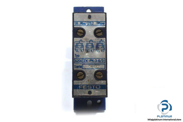 festo-4204-and-block-3