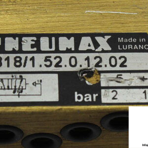 pneumax-818_1-52-0-12-02-single-solenoid-valve-2