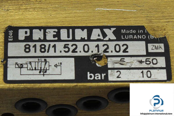 pneumax-818_1-52-0-12-02-single-solenoid-valve-2