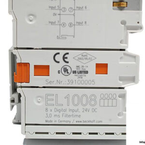 beckhoff-el1008-8-channel-digital-input-terminal-2