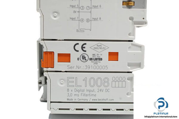 beckhoff-el1008-8-channel-digital-input-terminal-2