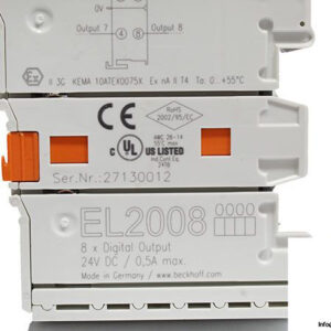 beckhoff-el2008-8-channel-digital-output-terminal-2