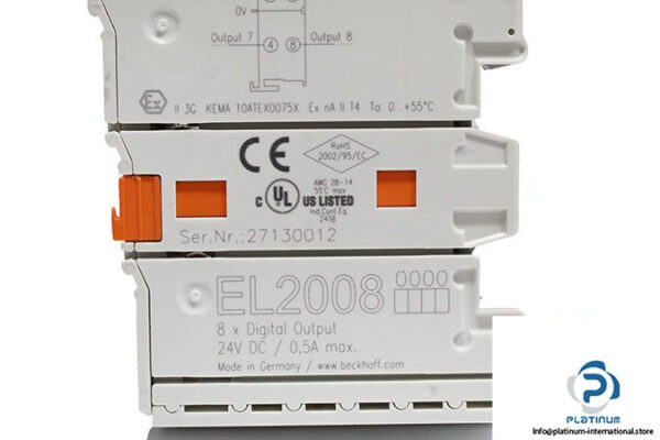 beckhoff-el2008-8-channel-digital-output-terminal-2