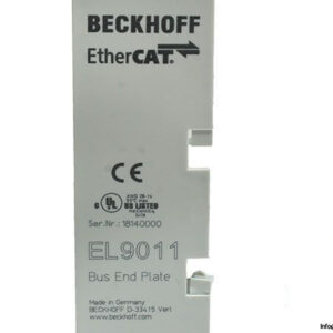 beckhoff-el9011-bus-end-cover-2