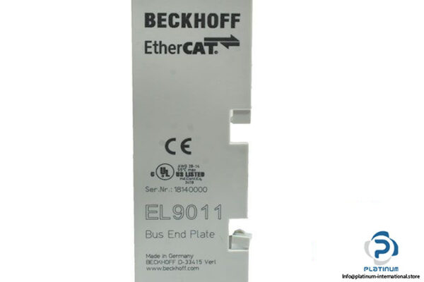 beckhoff-el9011-bus-end-cover-2